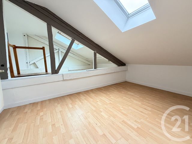 Maison &agrave; vendre - 6 pi&egrave;ces - 235 m2 - Coulounieix Chamiers - 24 - AQUITAINE