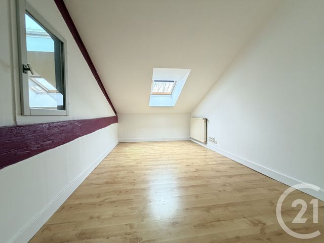 Maison &agrave; vendre - 6 pi&egrave;ces - 235 m2 - Coulounieix Chamiers - 24 - AQUITAINE