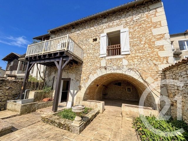 maison - COULOUNIEIX CHAMIERS - 24