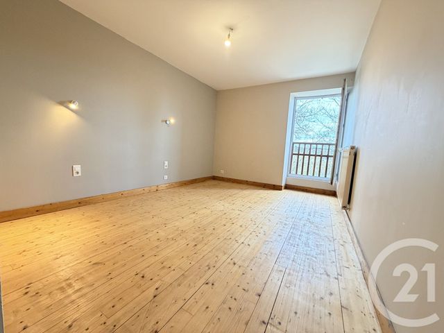 Maison &agrave; vendre - 6 pi&egrave;ces - 235 m2 - Coulounieix Chamiers - 24 - AQUITAINE