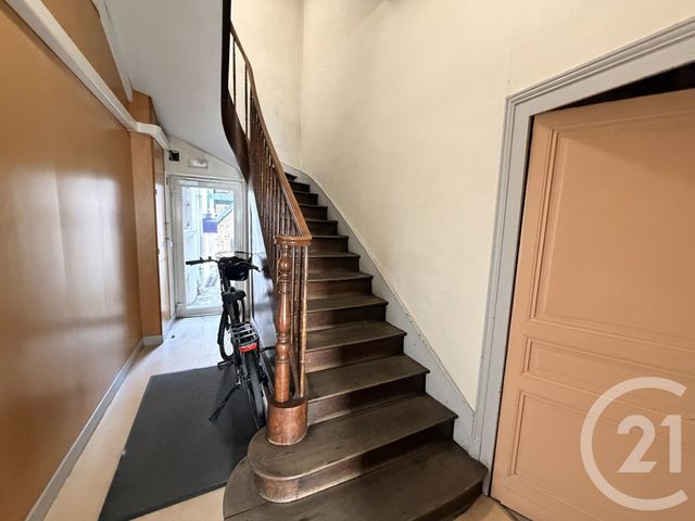 Immeuble &agrave; vendre - 350 m2 - Perigueux - 24 - AQUITAINE