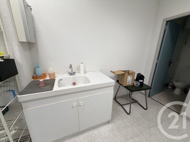 Immeuble &agrave; vendre - 239 m2 - Perigueux - 24 - AQUITAINE