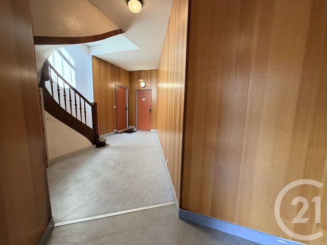 Immeuble &agrave; vendre - 239 m2 - Perigueux - 24 - AQUITAINE