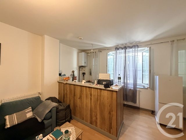 Immeuble &agrave; vendre - 239 m2 - Perigueux - 24 - AQUITAINE