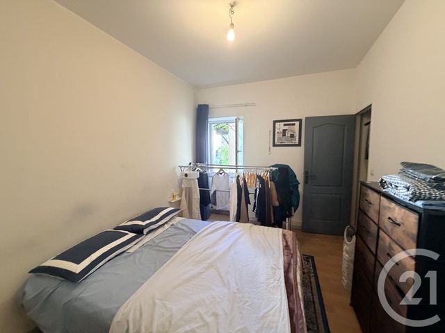 Immeuble &agrave; vendre - 239 m2 - Perigueux - 24 - AQUITAINE