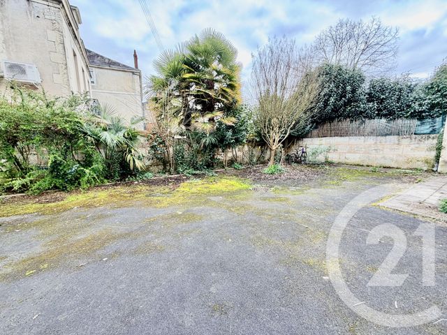 Immeuble &agrave; vendre - 192 m2 - Perigueux - 24 - AQUITAINE