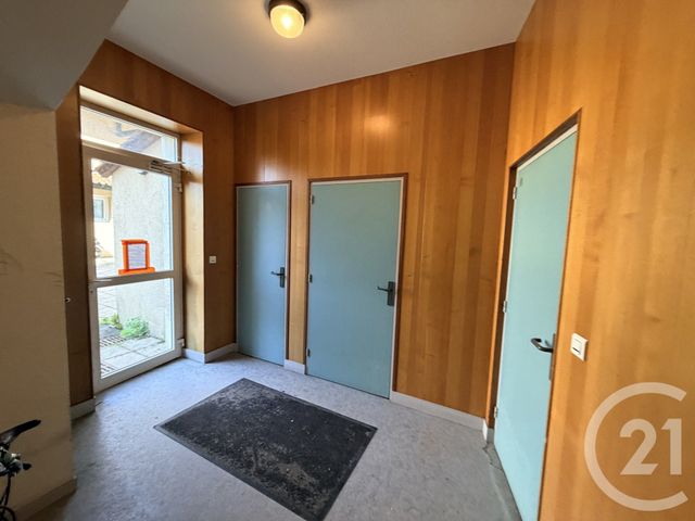 Immeuble &agrave; vendre - 192 m2 - Perigueux - 24 - AQUITAINE