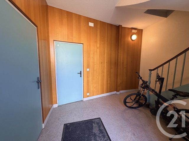 Immeuble &agrave; vendre - 192 m2 - Perigueux - 24 - AQUITAINE