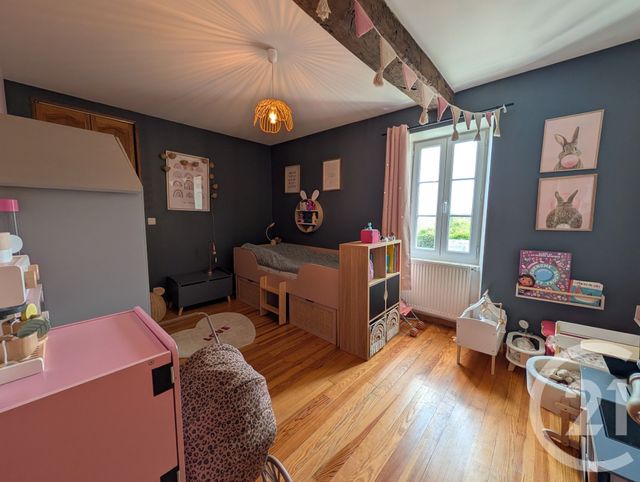 Maison &agrave; vendre - 4 pi&egrave;ces - 110 m2 - Bergerac - 24 - AQUITAINE