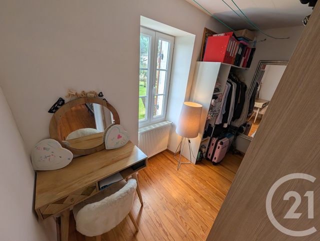 Maison &agrave; vendre - 4 pi&egrave;ces - 110 m2 - Bergerac - 24 - AQUITAINE