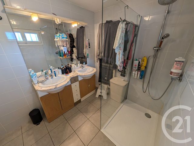 Maison &agrave; vendre - 4 pi&egrave;ces - 110 m2 - Bergerac - 24 - AQUITAINE