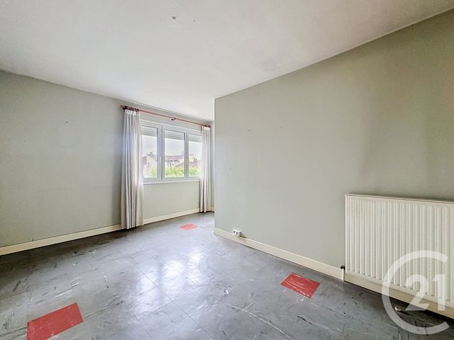 Maison &agrave; vendre - 6 pi&egrave;ces - 124,95 m2 - Boulazac Isle Manoire - 24 - AQUITAINE