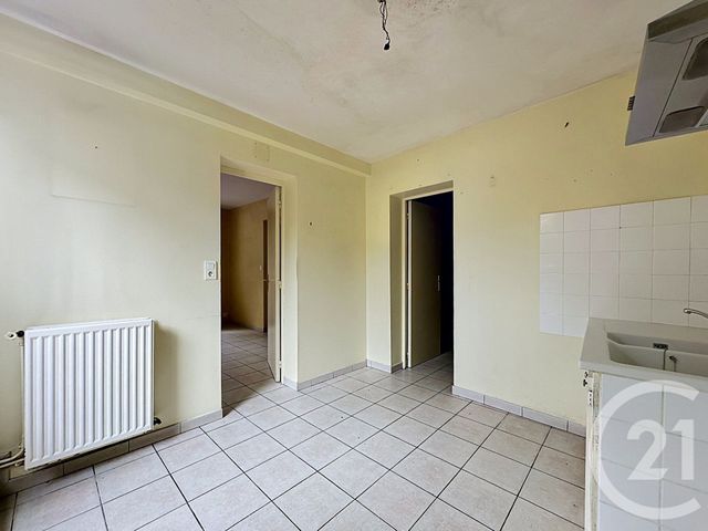 Maison &agrave; vendre - 6 pi&egrave;ces - 124,95 m2 - Boulazac Isle Manoire - 24 - AQUITAINE