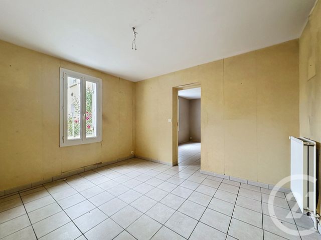Maison &agrave; vendre - 6 pi&egrave;ces - 124,95 m2 - Boulazac Isle Manoire - 24 - AQUITAINE