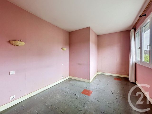 Maison &agrave; vendre - 6 pi&egrave;ces - 124,95 m2 - Boulazac Isle Manoire - 24 - AQUITAINE