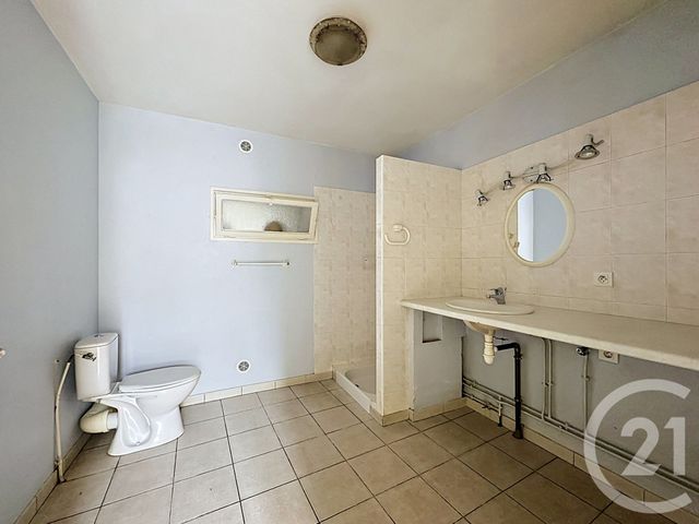 Maison &agrave; vendre - 6 pi&egrave;ces - 124,95 m2 - Boulazac Isle Manoire - 24 - AQUITAINE