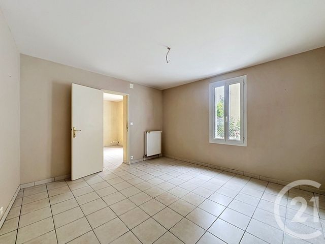 Maison &agrave; vendre - 6 pi&egrave;ces - 124,95 m2 - Boulazac Isle Manoire - 24 - AQUITAINE