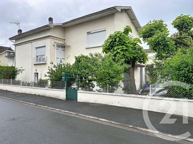 maison - BOULAZAC ISLE MANOIRE - 24