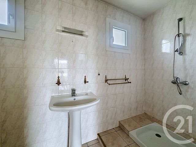 Maison &agrave; vendre - 6 pi&egrave;ces - 124,95 m2 - Boulazac Isle Manoire - 24 - AQUITAINE