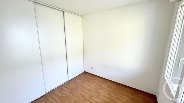 Appartement T2 &agrave; louer - 2 pi&egrave;ces - 33,40 m2 - Trelissac - 24 - AQUITAINE