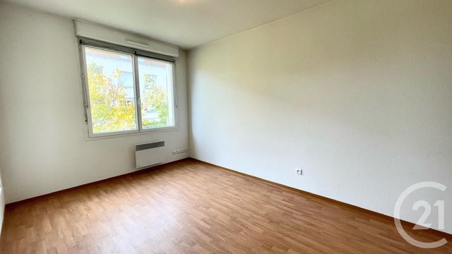 Appartement T2 &agrave; louer - 2 pi&egrave;ces - 33,40 m2 - Trelissac - 24 - AQUITAINE