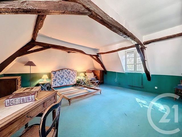 Maison &agrave; vendre - 6 pi&egrave;ces - 202 m2 - Boulazac Isle Manoire - 24 - AQUITAINE