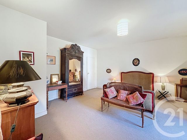 Maison &agrave; vendre - 6 pi&egrave;ces - 202 m2 - Boulazac Isle Manoire - 24 - AQUITAINE