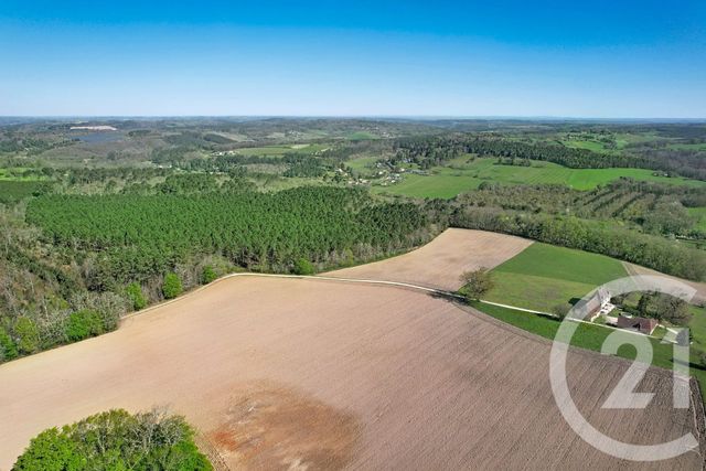 Maison &agrave; vendre - 6 pi&egrave;ces - 202 m2 - Boulazac Isle Manoire - 24 - AQUITAINE