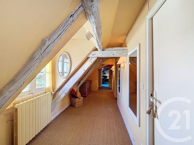 Maison &agrave; vendre - 6 pi&egrave;ces - 202 m2 - Boulazac Isle Manoire - 24 - AQUITAINE