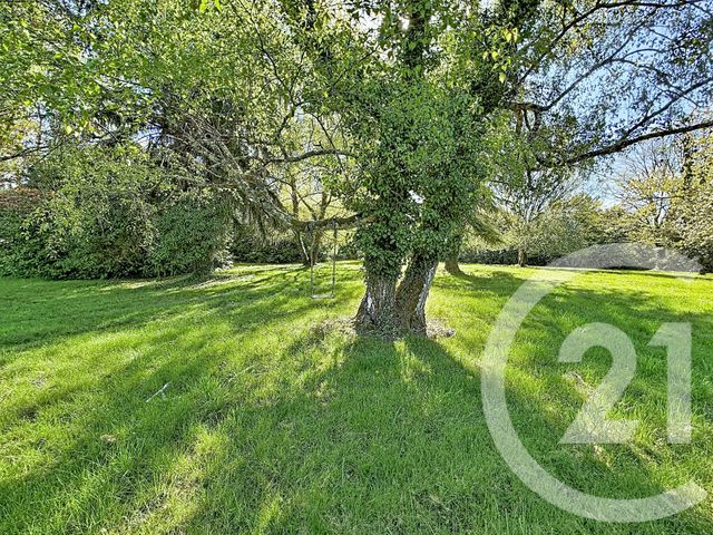 Maison &agrave; vendre - 6 pi&egrave;ces - 202 m2 - Boulazac Isle Manoire - 24 - AQUITAINE