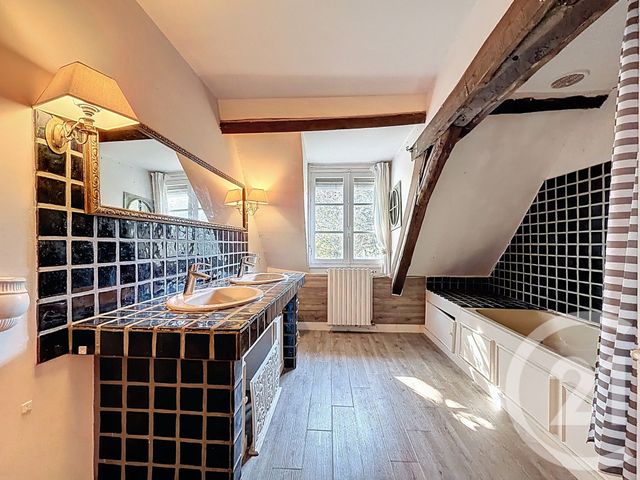 Maison &agrave; vendre - 6 pi&egrave;ces - 202 m2 - Boulazac Isle Manoire - 24 - AQUITAINE