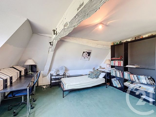 Maison &agrave; vendre - 6 pi&egrave;ces - 202 m2 - Boulazac Isle Manoire - 24 - AQUITAINE