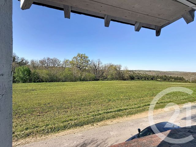 Maison &agrave; vendre - 6 pi&egrave;ces - 202 m2 - Boulazac Isle Manoire - 24 - AQUITAINE