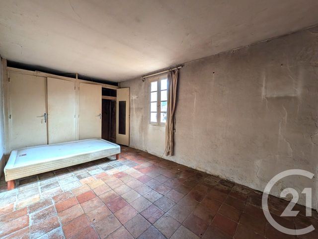 Maison &agrave; vendre - 6 pi&egrave;ces - 127 m2 - St Nexans - 24 - AQUITAINE