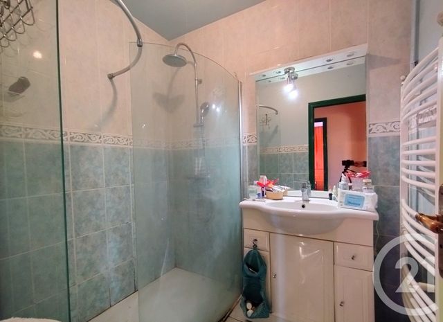 Maison &agrave; vendre - 4 pi&egrave;ces - 87 m2 - Creysse - 24 - AQUITAINE