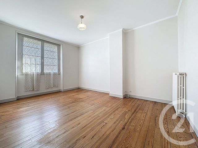 Maison &agrave; vendre - 3 pi&egrave;ces - 78,29 m2 - Perigueux - 24 - AQUITAINE