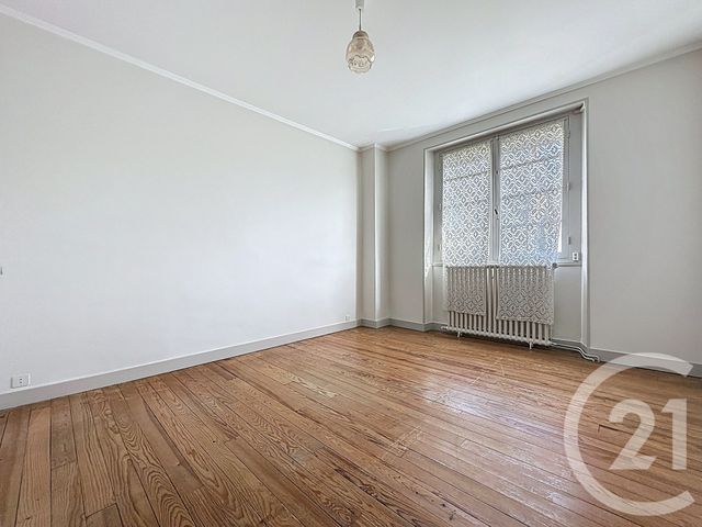 Maison &agrave; vendre - 3 pi&egrave;ces - 78,29 m2 - Perigueux - 24 - AQUITAINE