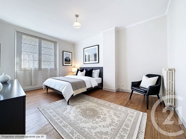 Maison &agrave; vendre - 3 pi&egrave;ces - 78,29 m2 - Perigueux - 24 - AQUITAINE