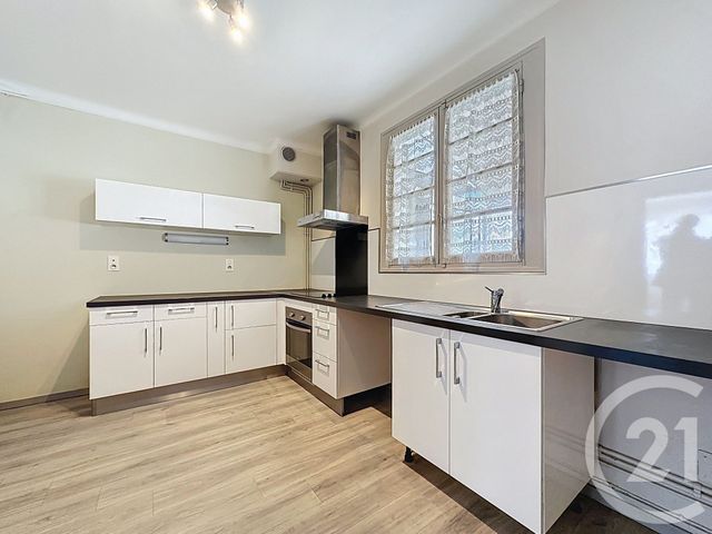 Maison &agrave; vendre - 3 pi&egrave;ces - 78,29 m2 - Perigueux - 24 - AQUITAINE