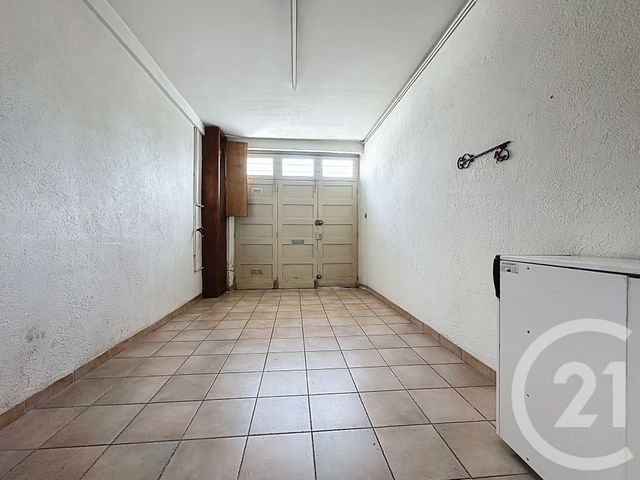 Maison &agrave; vendre - 3 pi&egrave;ces - 78,29 m2 - Perigueux - 24 - AQUITAINE