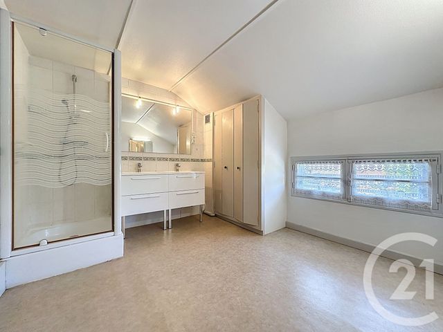 Maison &agrave; vendre - 3 pi&egrave;ces - 78,29 m2 - Perigueux - 24 - AQUITAINE