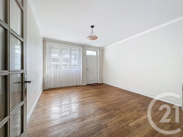 Maison &agrave; vendre - 3 pi&egrave;ces - 78,29 m2 - Perigueux - 24 - AQUITAINE