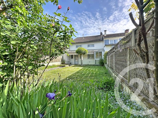 Maison à vendre PERIGUEUX