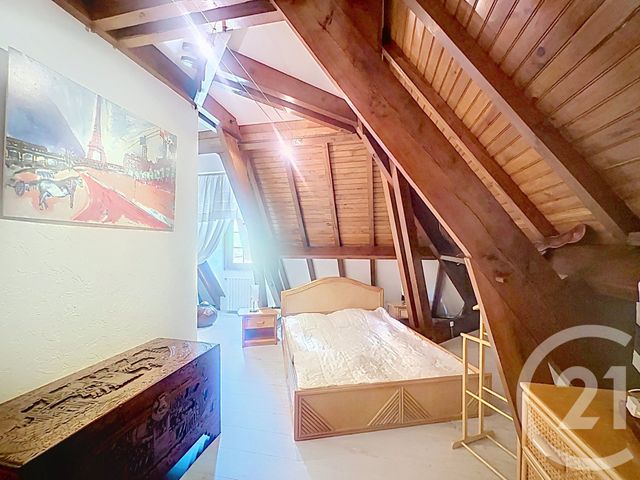 Maison &agrave; vendre - 6 pi&egrave;ces - 176 m2 - Chancelade - 24 - AQUITAINE
