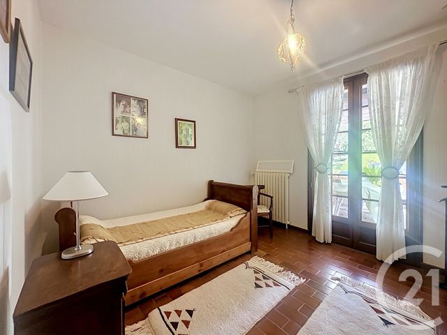 Maison &agrave; vendre - 6 pi&egrave;ces - 176 m2 - Chancelade - 24 - AQUITAINE