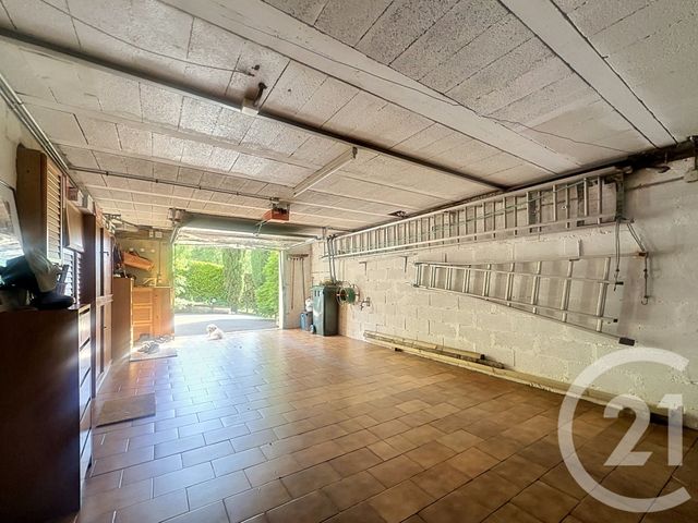 Maison &agrave; vendre - 6 pi&egrave;ces - 176 m2 - Chancelade - 24 - AQUITAINE