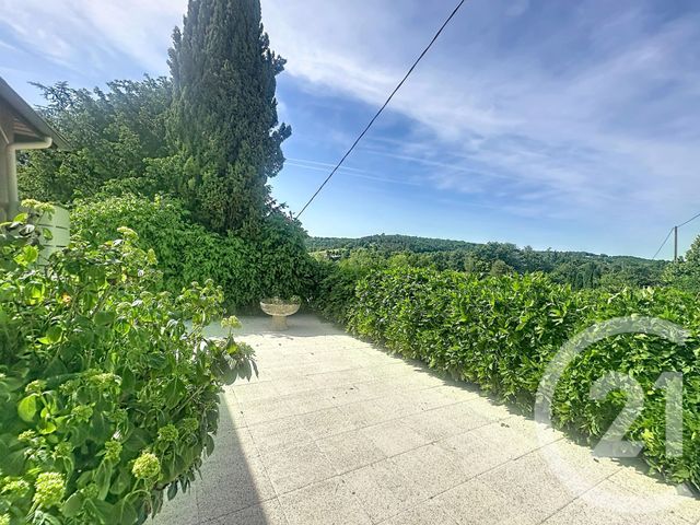 Maison &agrave; vendre - 6 pi&egrave;ces - 176 m2 - Chancelade - 24 - AQUITAINE