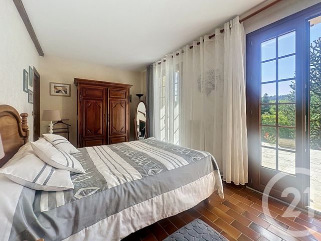 Maison &agrave; vendre - 6 pi&egrave;ces - 176 m2 - Chancelade - 24 - AQUITAINE