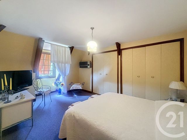 Maison &agrave; vendre - 6 pi&egrave;ces - 176 m2 - Chancelade - 24 - AQUITAINE