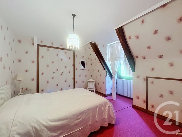 Maison &agrave; vendre - 6 pi&egrave;ces - 176 m2 - Chancelade - 24 - AQUITAINE
